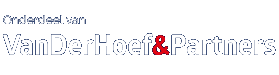 Van Der Hoef & Partners